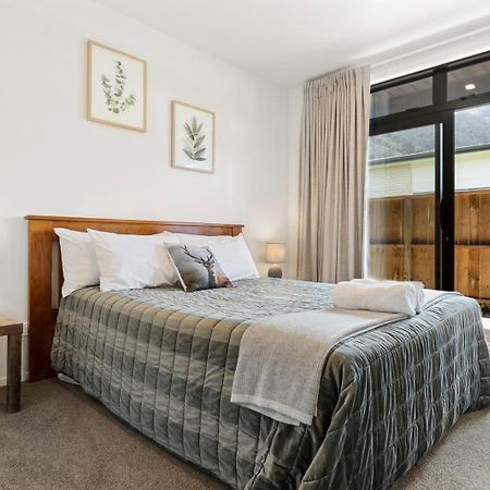 Custom Designed Holiday Home, Next To Cycleway. Te Aroha Extérieur photo