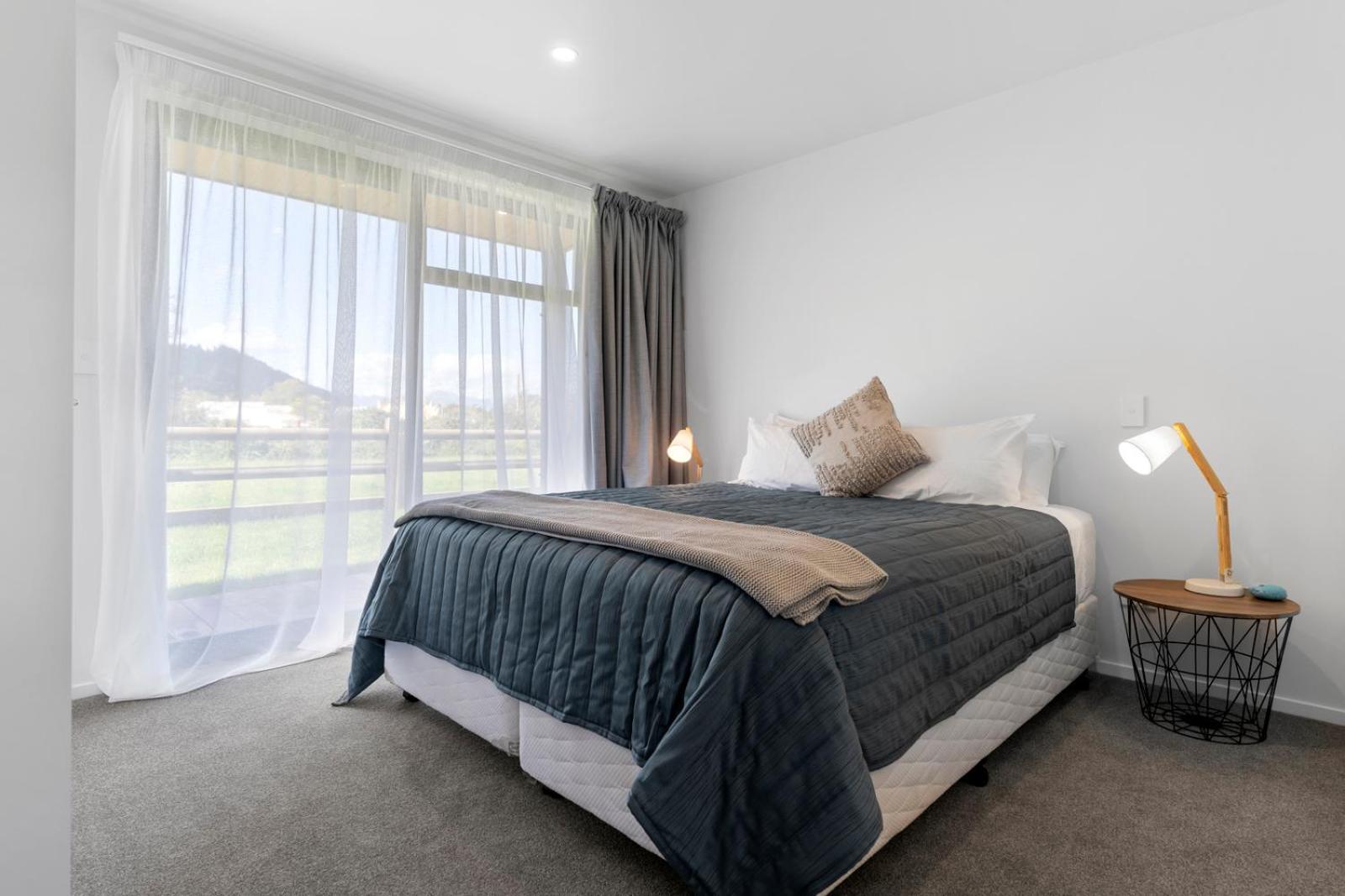 Custom Designed Holiday Home, Next To Cycleway. Te Aroha Extérieur photo