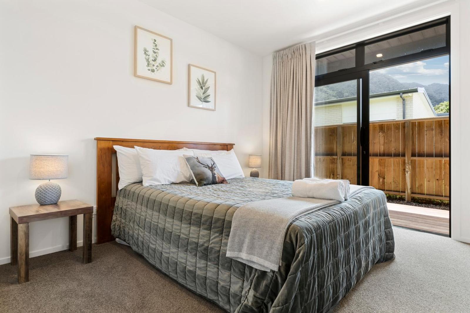Custom Designed Holiday Home, Next To Cycleway. Te Aroha Extérieur photo