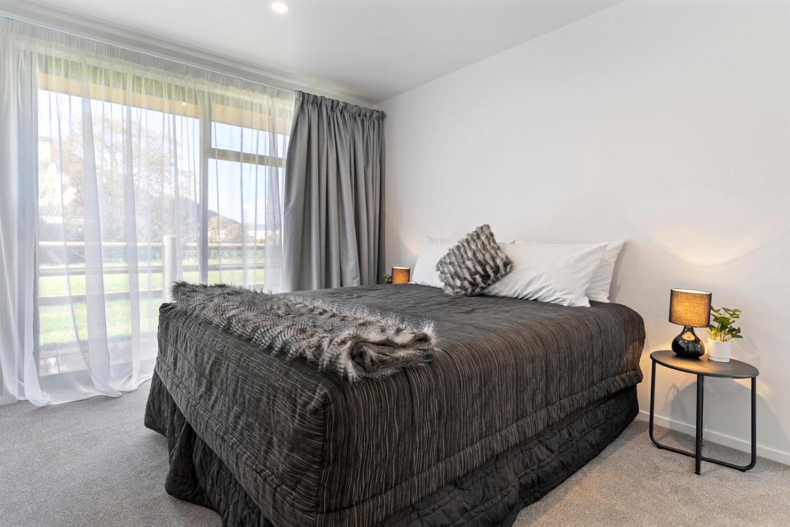 Custom Designed Holiday Home, Next To Cycleway. Te Aroha Extérieur photo