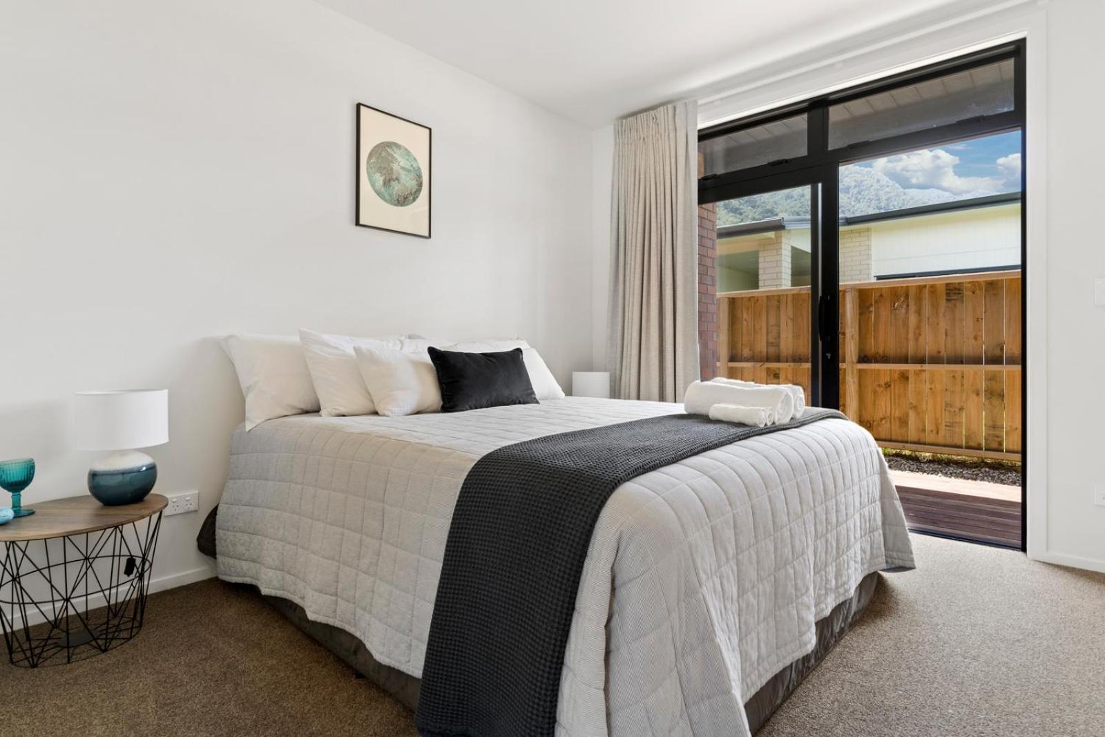 Custom Designed Holiday Home, Next To Cycleway. Te Aroha Extérieur photo